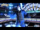 Columna del desarrollador 1 - Virtua Fighter 5