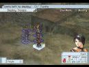 TGS 2005 - Konami nos presenta su título para PlayStation 2 Suikoden Tactics