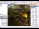 Pre E3 2005 – Nuevos detalles para Neverwinter Nights 2  de PC