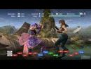 Impresiones de Dead or Alive 4 para Xbox 360