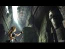 Tomb Raider 7 será desvelado en el E3 del 2005