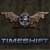 TimeShift consola