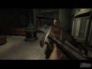 2º Parte del diario de Desarrollo de Condemned: Criminal Origins