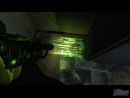 2º Parte del diario de Desarrollo de Condemned: Criminal Origins