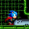 Sonic Mania - PC, PS4, One y  Switch