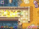 Los 8 espíritus elementales en Seiken Densetsu DS: Children of Mana