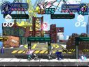 Un nuevo Viewtiful Joe en camino para GameCube y PSP, a finales de año - Actualizado con los primeros scans