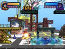 Un nuevo Viewtiful Joe en camino para GameCube y PSP, a finales de año - Actualizado con los primeros scans