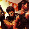 Noticia de Resident Evil 5