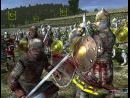 Espectacular vídeo y nuevos detalles de Medieval II: Total War 