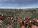 Espectacular vídeo y nuevos detalles de Medieval II: Total War 