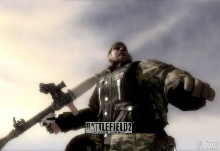 La versin para Xbox 360 de Battlefield 2 Modern Combat sufrir un pequeo retraso