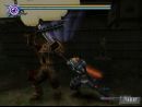 Más de 3 minutos de video de Onimusha: Dawn of Dreams