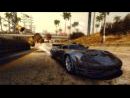 Burnout Revenge, conoce sus detalles