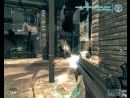 Tom Clancy's Ghost Recon 3: Ubisoft nos muestra de lo que será capaz Xbox360