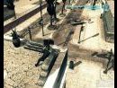 Primeros detalles e imágenes dircectas de Tom Clancy’s Ghost Recon 3 para Xbox360