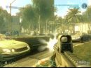 Primeros detalles e imágenes dircectas de Tom Clancy’s Ghost Recon 3 para Xbox360