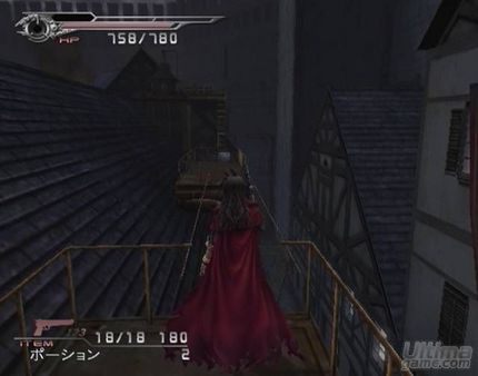 Square Enix anuncia una versin de coleccionista para Final Fantasy VII: Dirge of Cerberus