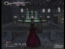 2 nuevos scans de Final Fantasy VII: Dirge of Cerberus