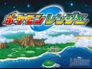 Pokémon Rangers para Nintendo DS - Primeros detalles