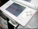 Rumor: Posible nombre oficial de Nintendo DS