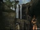 El nuevo Tomb Raider se mostrará por primera vez este próximo Otoño