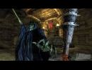 Más sobre The Elder Scroll IV: Oblivion, el primer juego de rol occidental para Xbox360 y para PC