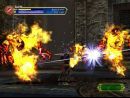 Castlevania: Curse of Darkness - TGS 2005 Impresiones y detalles