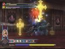 Castlevania: Curse of Darkness - TGS 2005 Impresiones y detalles