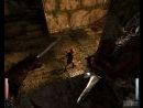 Los modos multijugador en Dark Messiah of Might & Magic