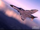 Namco desvela Ace Combat Zero: The Belkan War para PlayStation 2