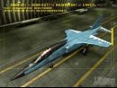 Namco desvela Ace Combat Zero: The Belkan War para PlayStation 2