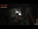 2º Parte del diario de Desarrollo de Condemned: Criminal Origins