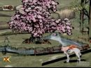 Nuevos detalles de Okami