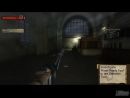 2º Parte del diario de Desarrollo de Condemned: Criminal Origins