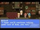 Tales of Phantasia para GameBoy Advance - Detalles