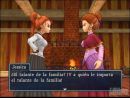 Aumentan las posibilidades de ver Dragon Quest VIII en España