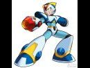 Irregular Hunter X rebautizado para su salida Europea como Mega Man Maverick Hunter X