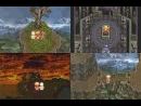 Tales of Phantasia para GameBoy Advance - Detalles