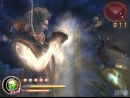 Primeras impresiones, imágenes y vídeo de God Hand para PlayStation 2