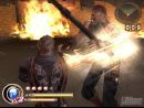 Primeras impresiones, imágenes y vídeo de God Hand para PlayStation 2