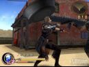 God Hand para PlayStation 2 – Primeros detalles e imágenes directas