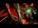 Los plasmid en Bioshock – En detalle