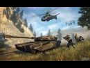 Más detalles de Frontlines: Fuel of War para Xbox 360, PC y PS3