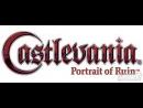 Primeras Impresiones - Castlevania Portrait of Ruin