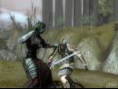 Pre E3 2005 – Nuevos detalles para Neverwinter Nights 2  de PC