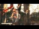 Un nuevo vistazo a Heavenly Sword para PS3 desde el E3 2007