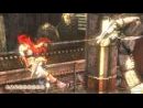 Especial - Te contamos todos los detalles de la trama de Heavenly Sword