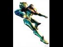 Primeros detalles sobre Metroid Prime 3: Corruption