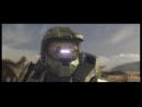 Especial - Bungie desvela todos los detalles sobre el multijugador cooperativo de Halo 3